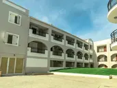 Karras Hotel