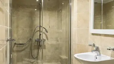 Karras Hotel
