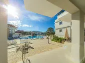 Karras Hotel