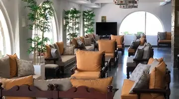 Karteros Hotel
