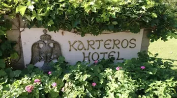Karteros Hotel