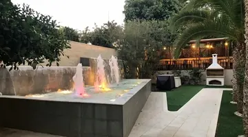 Karteros Hotel