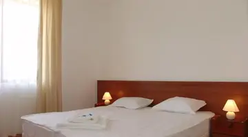 Kasandra AH