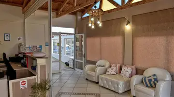 Kasapakis Hotel and Apartments