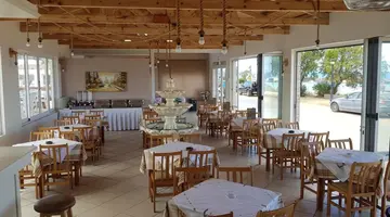 Kasapakis Hotel and Apartments