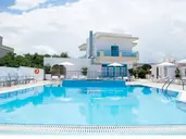 Kasapakis Hotel and Apartments