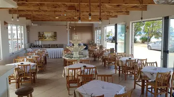 Kasapakis Hotel and Apartments