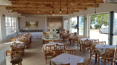 Kasapakis Hotel and Apartments