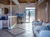 Kasapakis Hotel and Apartments