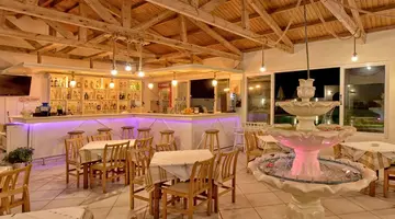 Kasapakis Hotel and Apartments