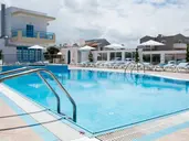 Kasapakis Hotel and Apartments