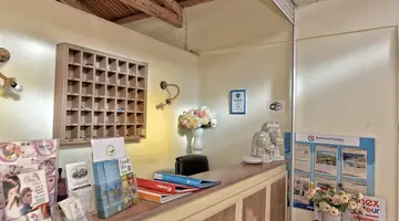 Kasapakis Hotel and Apartments
