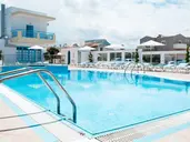 Kasapakis Hotel & Apartments