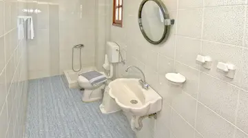 Kasapakis Hotel & Apartments