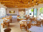Kasapakis Hotel & Apartments