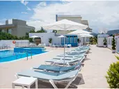 Kasapakis Hotel & Apartments