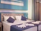Kasapakis Hotel & Apartments