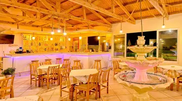 Kasapakis Hotel & Apartments