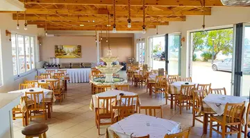 Kasapakis Hotel & Apartments