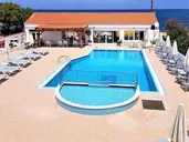 Kasapakis Hotel & Apartments