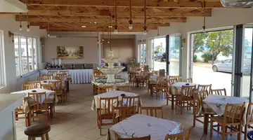 Kasapakis Hotel & Apartments