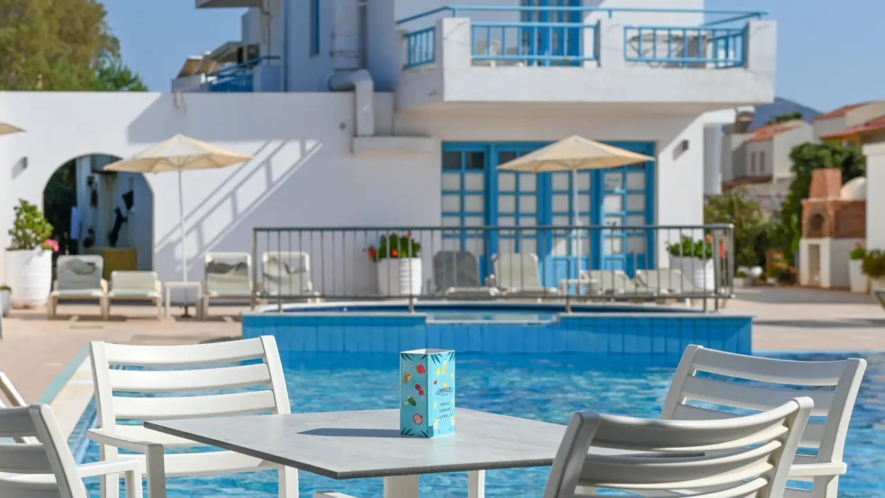 KASAPAKIS
