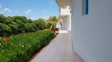 KASAPAKIS