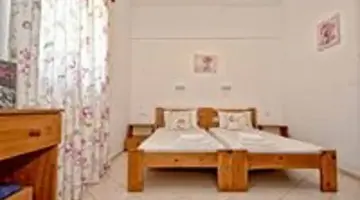 KASAPAKIS