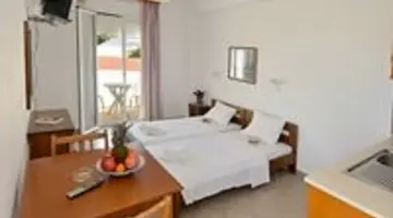KASAPAKIS