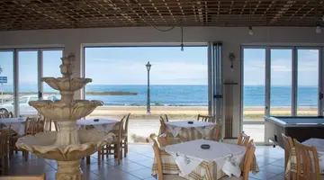 KASAPAKIS