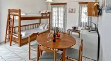 KASAPAKIS