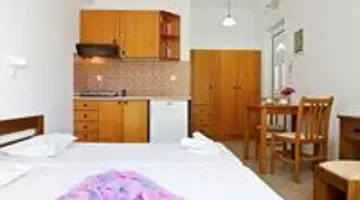 KASAPAKIS