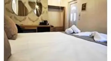 KASAPAKIS
