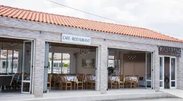 KASAPAKIS
