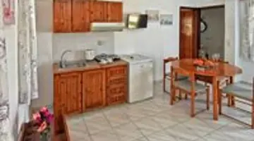 KASAPAKIS