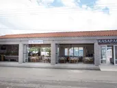 KASAPAKIS