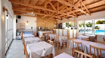 KASAPAKIS