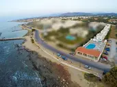 KASAPAKIS