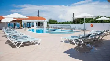 KASAPAKIS