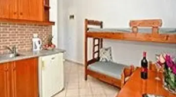 KASAPAKIS