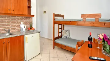 KASAPAKIS