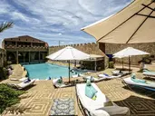 Kasbah Le Mirage & Spa