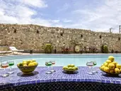 Kasbah Le Mirage & Spa