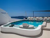 Kasimatis by La Perla (ex Kasimatis Suites)