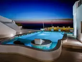 Kasimatis by La Perla (ex Kasimatis Suites)