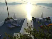 Kasimatis by La Perla (ex Kasimatis Suites)