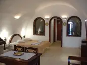 Kasimatis by La Perla (ex Kasimatis Suites)
