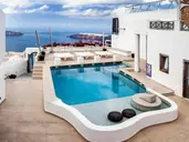 Kasimatis by La Perla (ex Kasimatis Suites)