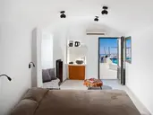 Kasimatis by La Perla (ex Kasimatis Suites)
