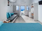 Kasimatis by La Perla (ex Kasimatis Suites)